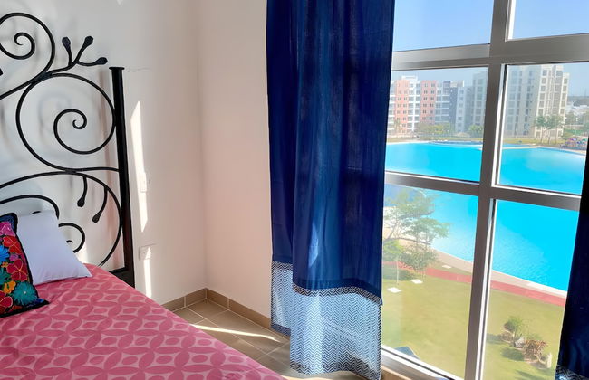 Dream Lagoons by Andiani Travel - Foto 11