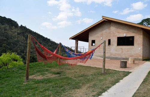 Chalés Boa Vista - Foto 7