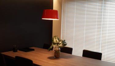 Studio centro SP - Foto 5