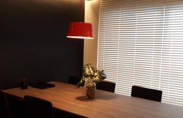 Studio centro SP - Foto 5