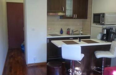 studio bellevue - Foto 7