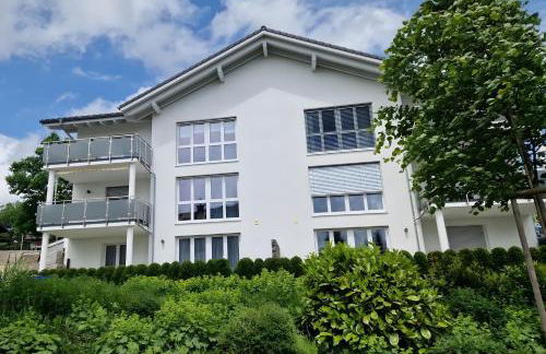 Haus Haldenweg - Foto 22