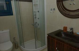 Argalios Studios - Foto 10