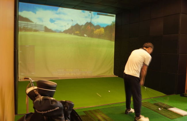 Starlake Daewoo Managed by Anstay Ha Noi - Foto 42