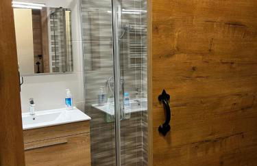 Casa Rural Chincha - Foto 17