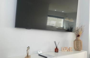 Sun Temple by Madeira Holiday Rentals - Photo 7