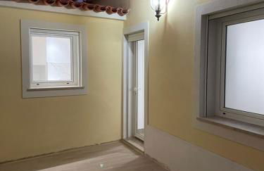 THE ORANGE TREE HOUSES - Terraço by Live and Stay - Foto 8