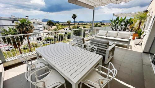 Espuma de Mar 95 - Foto 2