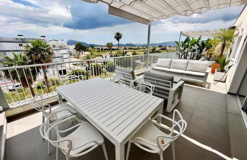 Espuma de Mar 95 - Foto 2