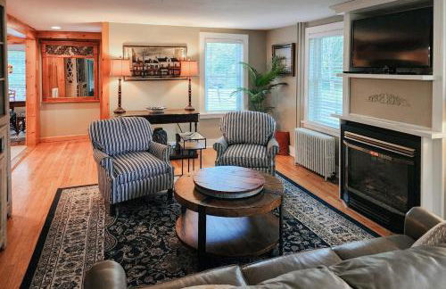 Charming Dorset Farmhouse - Foto 1