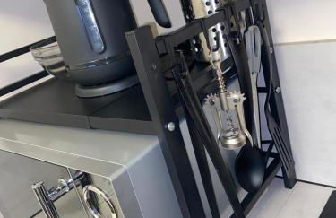 ON VACAY - Votre havre de paix à 100 m des plages - Foto 13