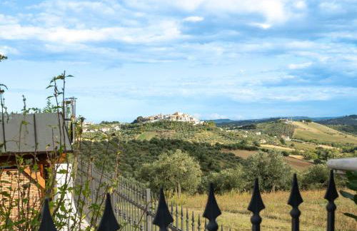 Apartment Dolce Vita by Interhome - Foto 77