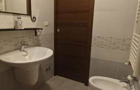 Appartamento B&B La Meta - Foto 27