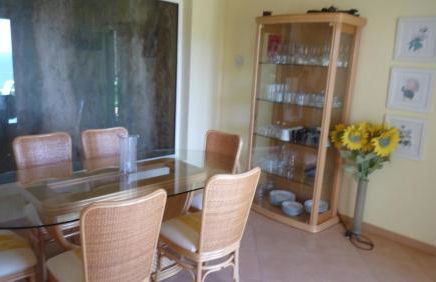 Traumvilla Encina - Photo 51