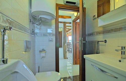 Villa Gloria Vita - Foto 21