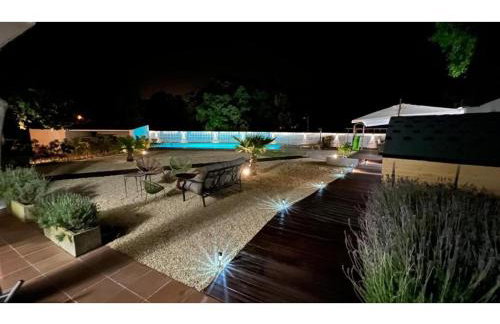 Mas Tinus - Lavanda - Photo 45