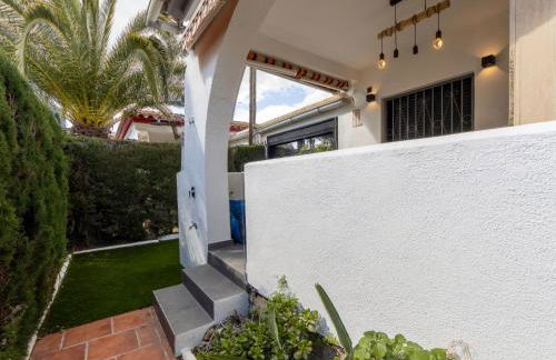 Holiday Home El Aviador by Interhome - Photo 72