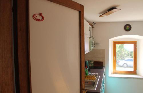Apartmani Pelješac Sova - Foto 55