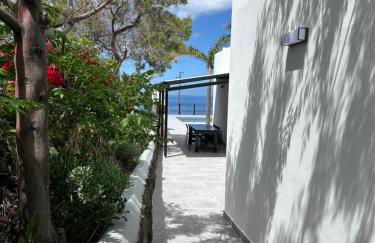 Villa Calma - Foto 23