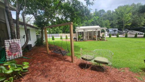 Mandalay RV - Foto 3