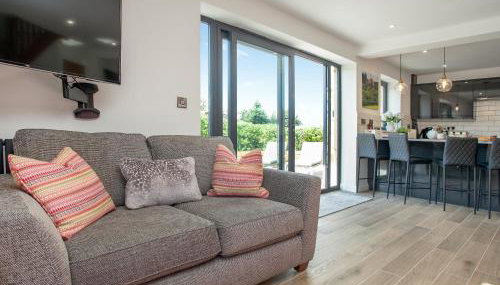 Brook Cottage-Uk44378 - Foto 4