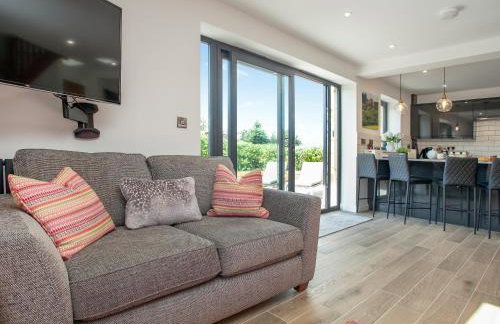 Brook Cottage-Uk44378 - Foto 4