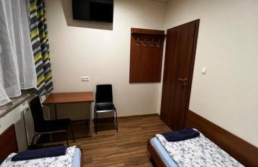 ANNA NOCLEGI - Foto 47