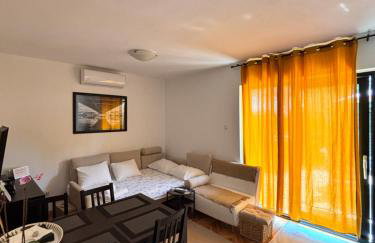 Apartment Marevic - Photo 8