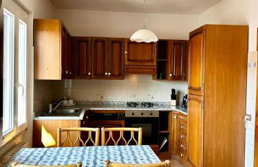 Sarena Apartment - Foto 27