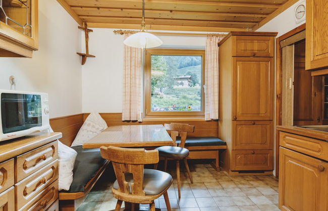 Holiday Home, Fusch an der Glocknerstrasse - Foto 46