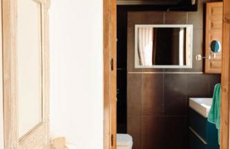 Villa Valle de Olivos - Foto 22