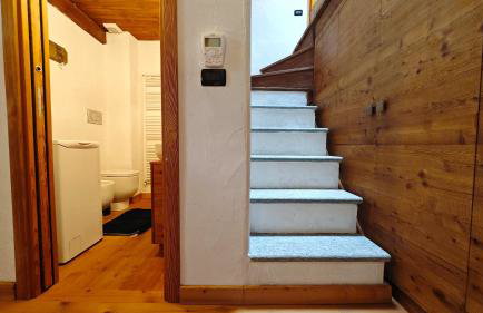 Hostdomus - La Maison di Billy - Foto 24