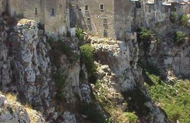 Masseria La Gravina - Foto 68