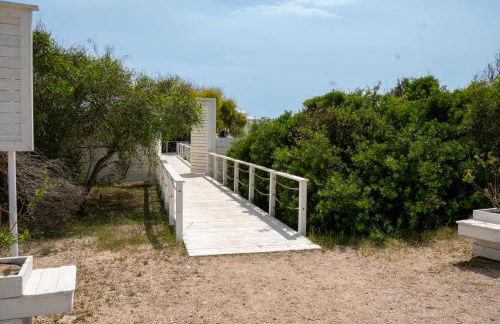 Villa Alto Mare - Foto 22