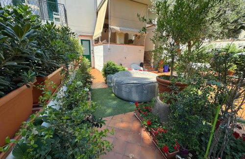 MONDELLO COTTAGE - Foto 66