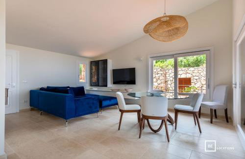 BeLocations - Villa MARENGO - Foto 32