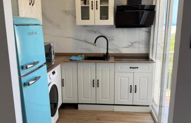 Apartamento en Calahonda, Urb Perla Andalucia recientemente reformado - Foto 6