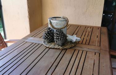 Agriturismo Pettinari - Foto 8