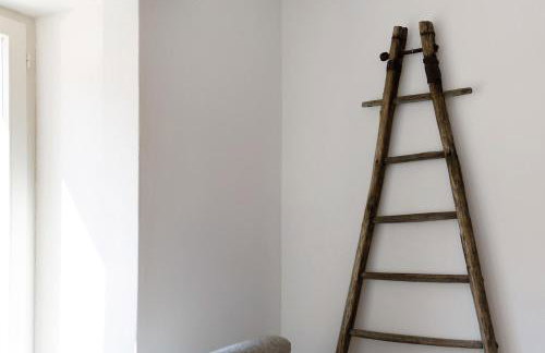 Vecchia Scala - Foto 7