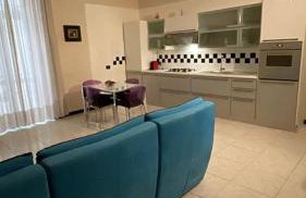 Termini Modern Apartment Rome - Foto 1