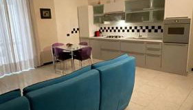 Termini Modern Apartment Rome - Foto 1
