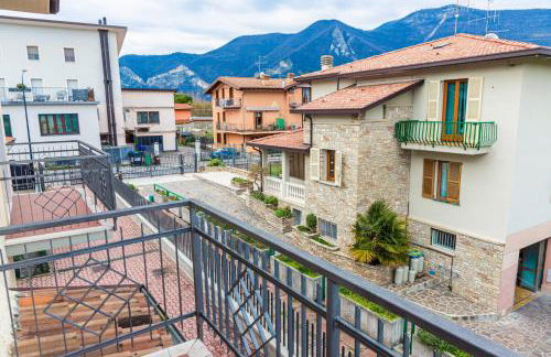 Casa Vacanza Anna Maria - Foto 54