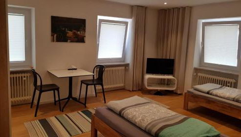 Ferienhaus Krone - Foto 4