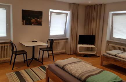 Ferienhaus Krone - Foto 4