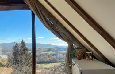 Javor Holiday House - Foto 15