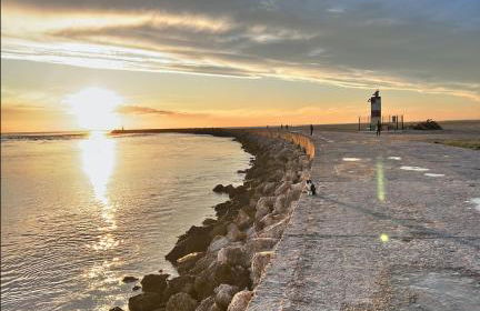 Glamour Apartments - Foto 25