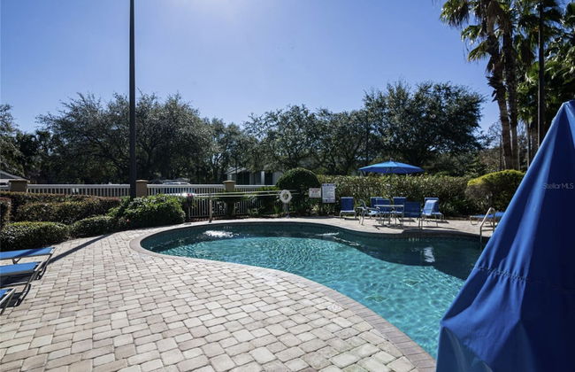 Lake Buena Vista Suite 2 Queens - Foto 25