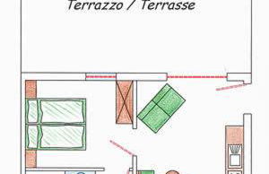 Aria D'Bosch - Foto 27