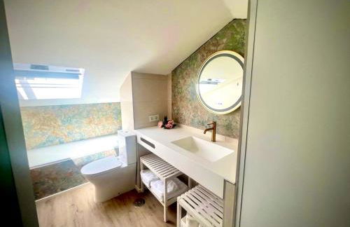 ALBAMAR-Panxón - Foto 3