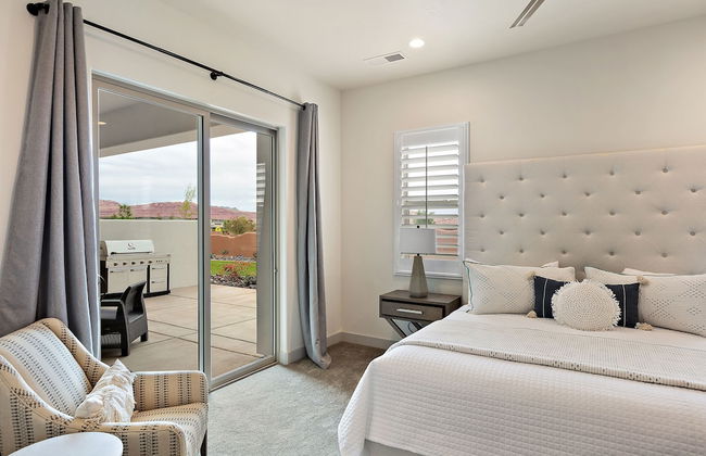 Arcadia #37 - Foto 7